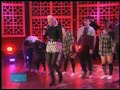gwen-stefani-the-sweet-escape.html