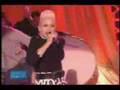 Gwen Stefani On Ellen-Wind It Up