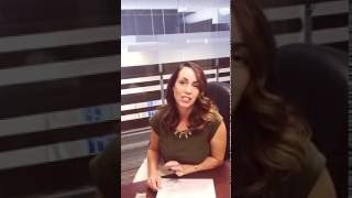 Real Estate Minute with Zimmer|Glime Real Estate ~ Home Appraisals