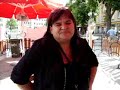 Gra?yna Go?cik - Go?? Letniej Redakcji Gra?yna Go?cik - Go?? Letniej Redakcji