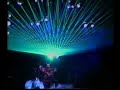 deep-purple-smoke-on-the-water.html