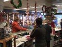 Paagman: Boeken, Muziek, Kantoorbenodigdheden en meer!