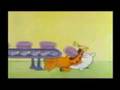 Youtube Poop: Mr.Frump and the Youtube Poop Amulet