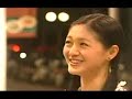 Meteor Garden Intro (Tagalog Style) Meteor Garden Intro (Tagalog Style)