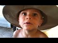 Entrevista Com Nenem do Tio