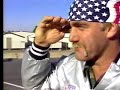 hogan/slaughter promo