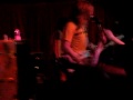 We The Kings @ The Grog Shop