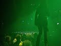 Elena Risteska - Grand (Ninanajna)
