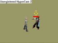 Runescape Ownage Runescape Ownage