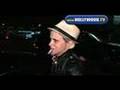 Samantha-Ronson-Leav