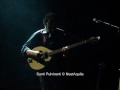 solo di santi pulvirenti  live paris 07 