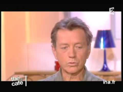 Image de prévisualisation YouTube