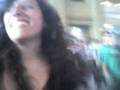 AbRaZos En CosNtItUcIon