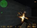 Tri videofrag 3