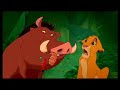 Simba\ Simba\