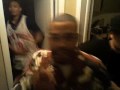 J-Demo ft. Sammie D - Family J-Demo ft. Sammie D - Family