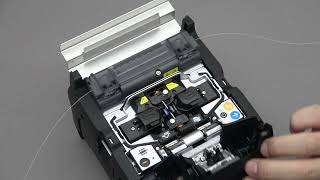 Checking the battery charge level