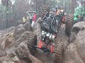 Aetna boys at Morris Mountain