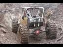 videos de Aetna boys at Morris Mountain