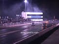Nyce1s.com - Brian Ballard Breaks into the 8\