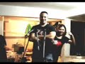 show mentirosos V2