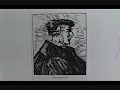 Hypnotic Secret Of Hermetic Summoning_1of2