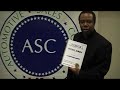Sales Training - Automotive Edition 2008 By Darin George