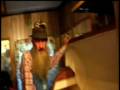 Johnny Knoxville Interviews Popcorn Sutton