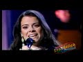 Comunhão e adoração 6 - Adhemar de Capos Comunhão e adoração 6 - Adhemar de Capos