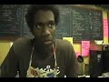OverFlow Promo - Beans'N'Cream