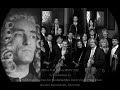 J. S. Bach - Mass in B Minor BWV 232 - 5. Laudamus te (5/26)