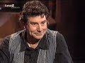 El chiste del mochilas (de lo mejorcito)