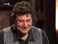 El chiste del mochilas (de lo mejorcito)