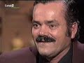 El chiste del mochilas (de lo mejorcito)