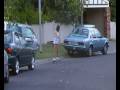 videos de SDV 0042