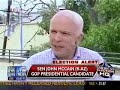 John McCain\ John McCain\