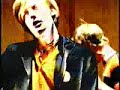 Kula Shaker - Grateful When You're Dead