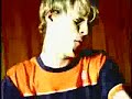 Kula Shaker - Grateful When You\ Kula Shaker - Grateful When You\
