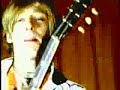 Kula Shaker - Grateful When You're Dead