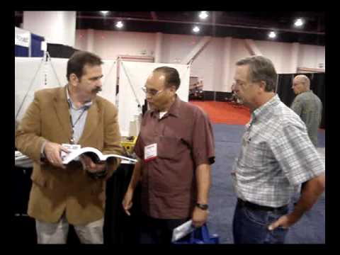 Electric West 2010