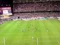 atleti de champions = orgasmo