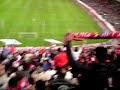 atleti de champions = orgasmo
