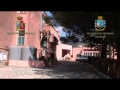 Il sequestro Giammarinaro