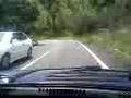 orune a giulietta