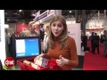 Tomorrow's vending machines may scan your face