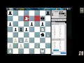 ►Kingscrusher's Greatest Hit Videos! : tinyurl.com ►Play FREE online chess at www.chessworld.net or realtime at http Chess World.net presents: Kingscrusher www.twitch.tv/kingscrusher Session 2012-02-19