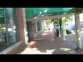 Bloomington Indiana