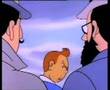 Tin Tin the Rude Version Tin Tin the Rude Version