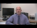 Sequim Foreclosures Part 1