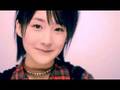 Buono! - Honto no jibun [PV] (With Lyrics)